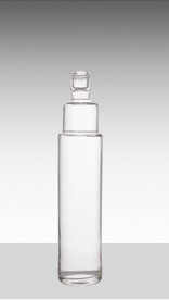 GBA-159 250ml